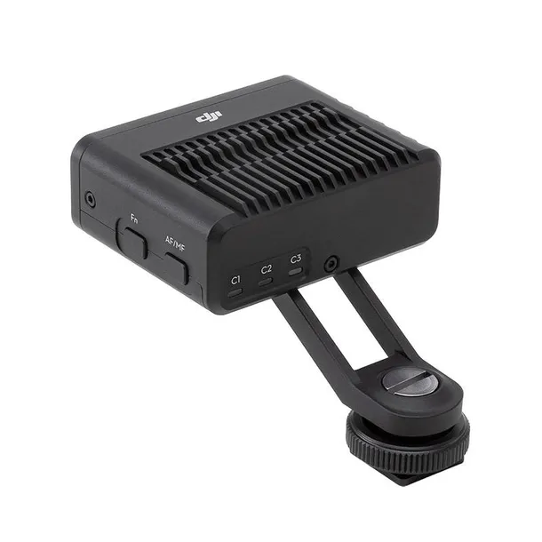 dji-lidar-range-finder-rs-3-pro-stan-nowy