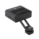 dji-lidar-range-finder-rs-3-pro-stan-nowy