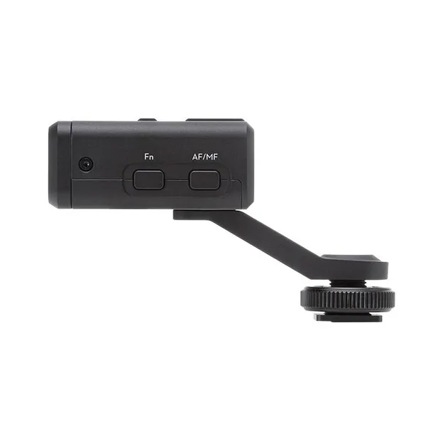 dji-lidar-range-finder-rs-3-pro-waga-z-opakowaniem-0-3-kg-stan-nowy