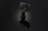 modul-kamery-dji-o3-air-unit-waga-z-opakowaniem-0-3-kg