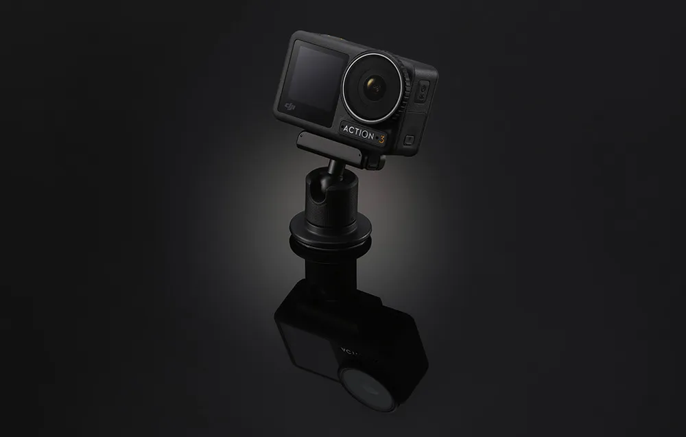 modul-kamery-dji-o3-air-unit