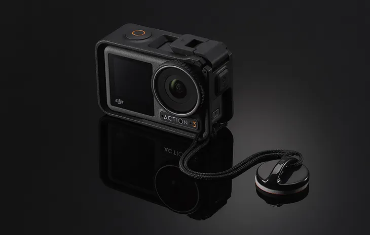 modul-kamery-dji-o3-air-unit-stan-nowy-waga-z-opakowaniem-0-3-kg