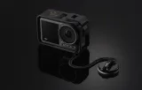 modul-kamery-dji-o3-air-unit-stan-nowy-waga-z-opakowaniem-0-3-kg