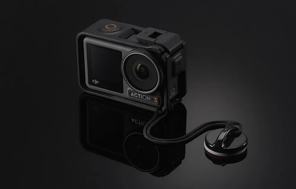 modul-kamery-dji-o3-air-unit