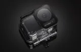 modul-kamery-dji-o3-air-unit-waga-z-opakowaniem-0-3-kg-stan-nowy