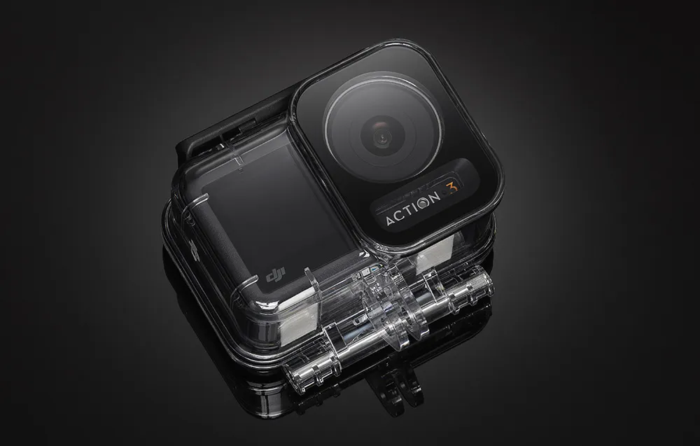 modul-kamery-dji-o3-air-unit