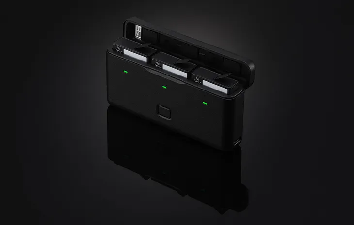 modul-kamery-dji-o3-air-unit-waga-z-opakowaniem-0-3-kg