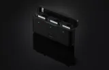 modul-kamery-dji-o3-air-unit-waga-z-opakowaniem-0-3-kg