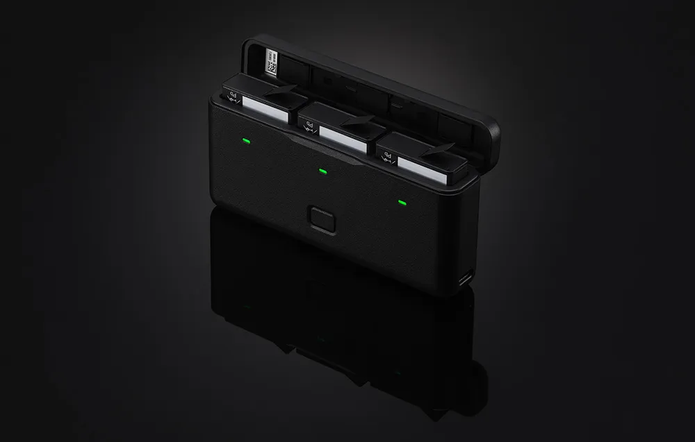 modul-kamery-dji-o3-air-unit
