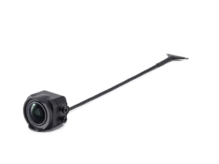 modul-kamery-dji-o3-air-unit