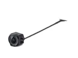 modul-kamery-dji-o3-air-unit
