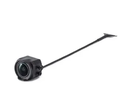 modul-kamery-dji-o3-air-unit