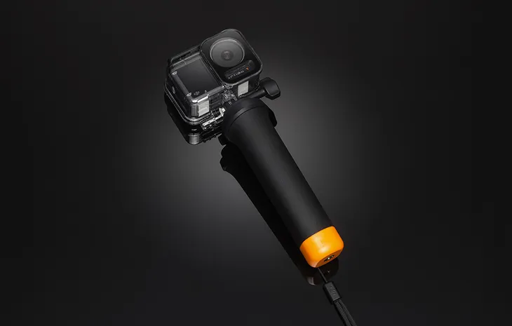 modul-kamery-dji-o3-air-unit-stan-nowy-waga-z-opakowaniem-0-3-kg
