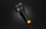 modul-kamery-dji-o3-air-unit-stan-nowy-waga-z-opakowaniem-0-3-kg