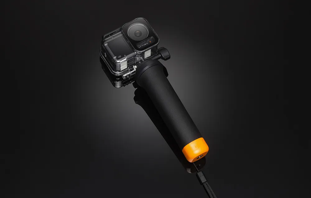 modul-kamery-dji-o3-air-unit