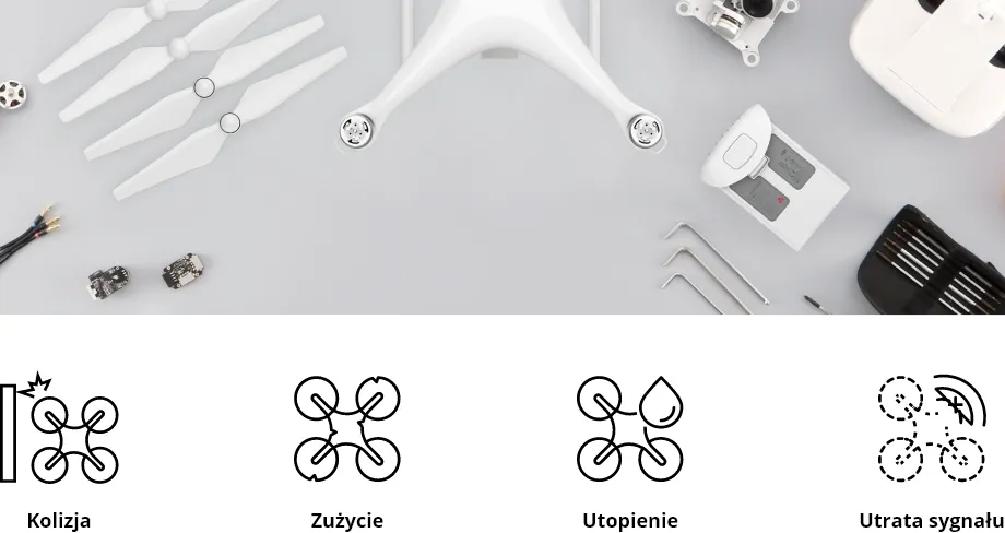 dji-care-refresh-mavic-3-classic