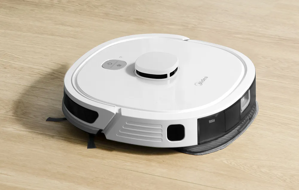 robot-sprzatajacy-midea-m6