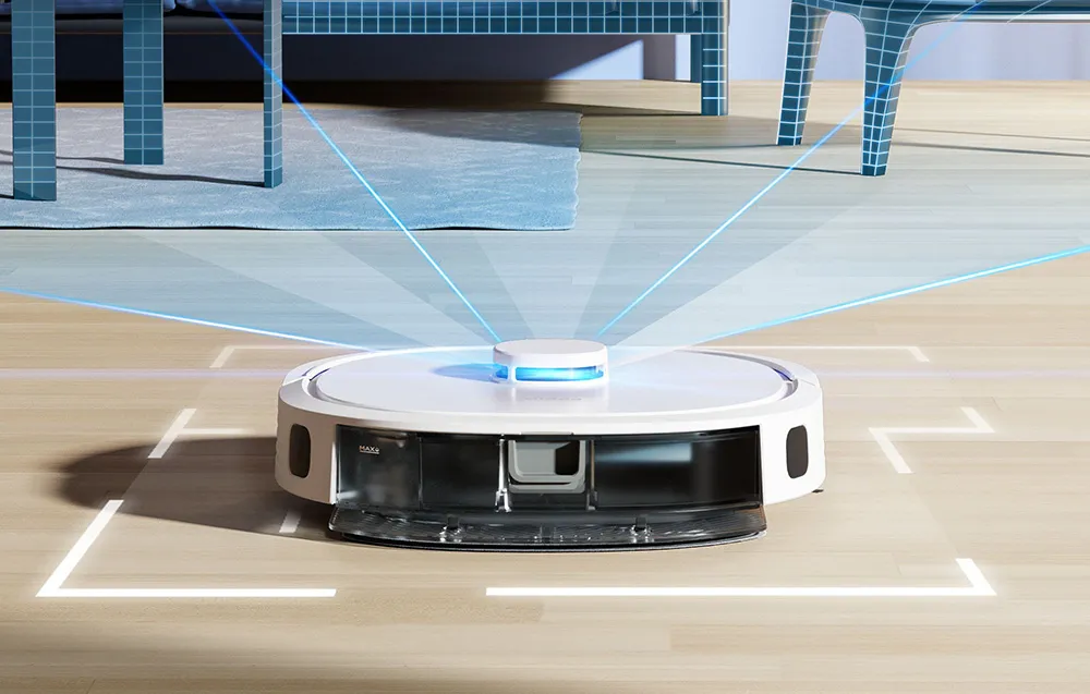 robot-sprzatajacy-midea-m6