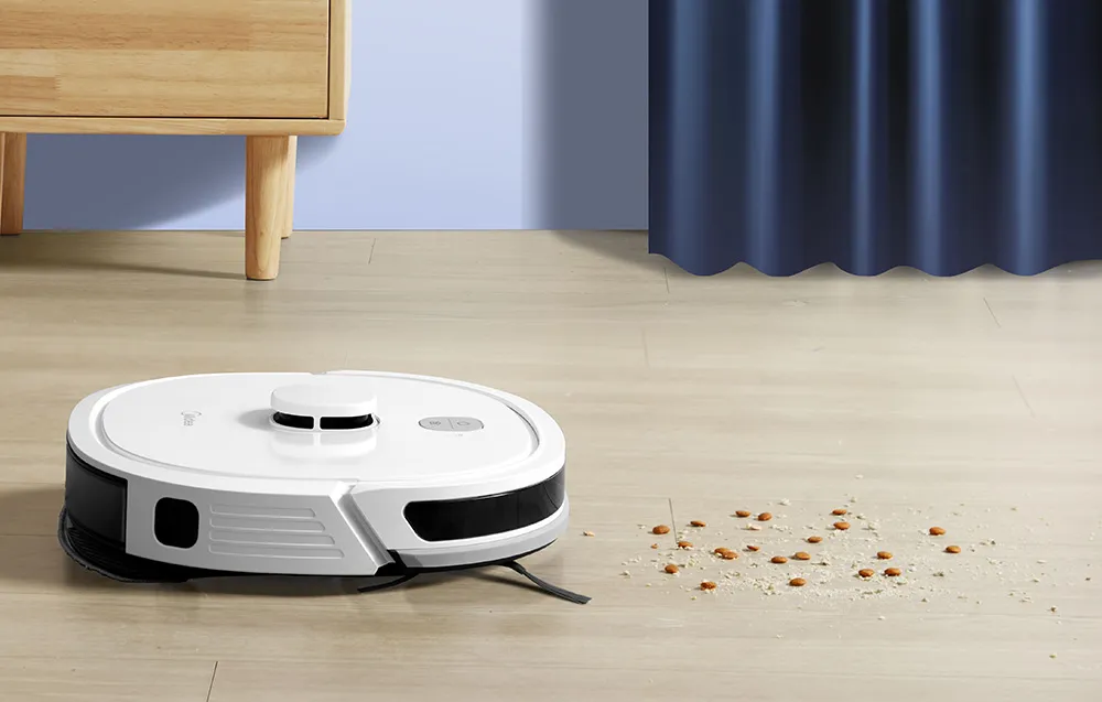 robot-sprzatajacy-midea-m6
