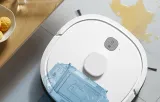 robot-sprzatajacy-midea-m6-waga-z-opakowaniem-0-3-kg