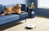 robot-sprzatajacy-midea-m6-stan-nowy-waga-z-opakowaniem-0-3-kg