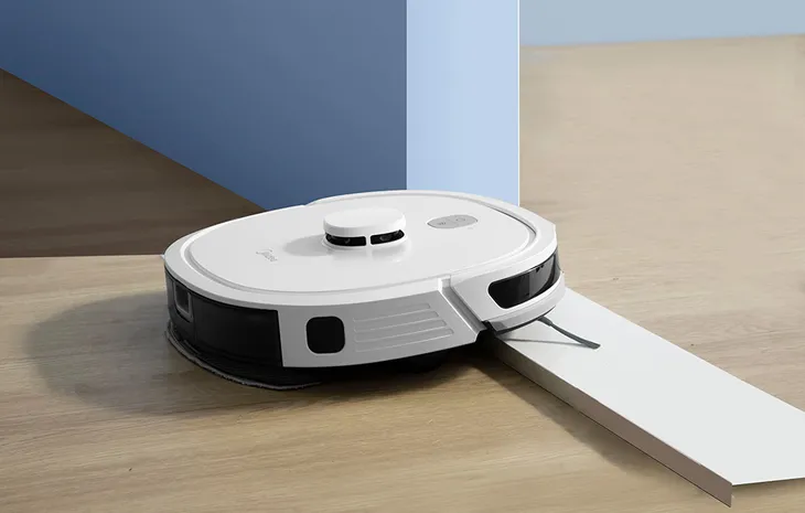 robot-sprzatajacy-midea-m6-waga-z-opakowaniem-0-3-kg-stan-nowy
