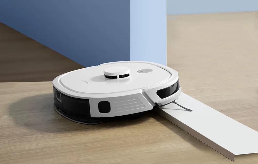 robot-sprzatajacy-midea-m6