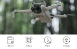 dji-care-refresh-dji-mini-3-waga-z-opakowaniem-0-3-kg-stan-nowy