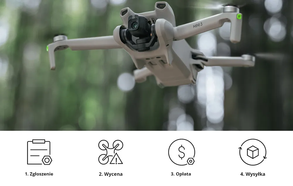 dji-care-refresh-dji-mini-3