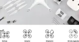 dji-care-refresh-dji-mini-3-stan-nowy