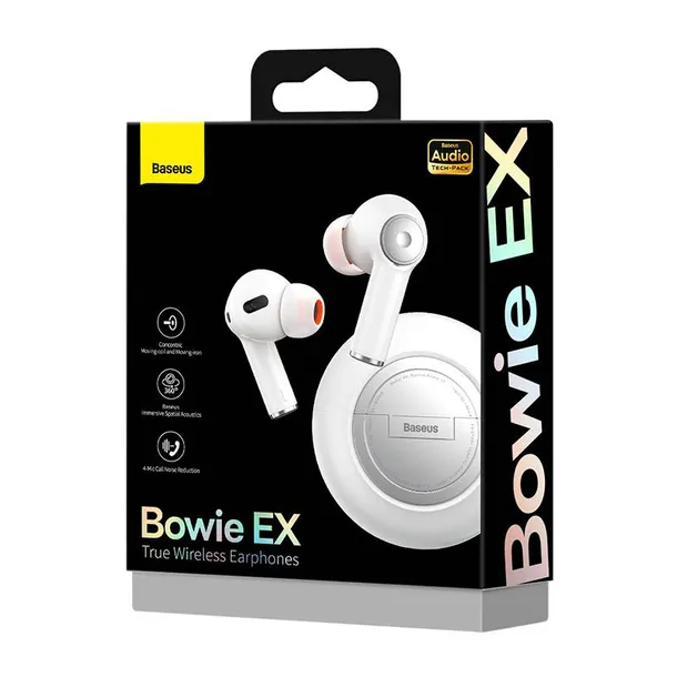 sluchawki-tws-baseus-bowie-ex-biale-stan-nowy-waga-z-opakowaniem-0-3-kg