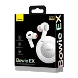 sluchawki-tws-baseus-bowie-ex-biale-stan-nowy-waga-z-opakowaniem-0-3-kg