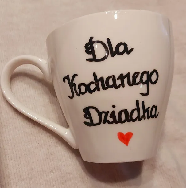 filizanka-dla-dziadka