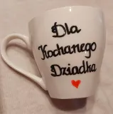 filizanka-dla-dziadka