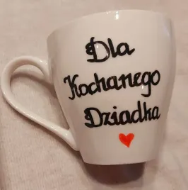 filizanka-dla-dziadka
