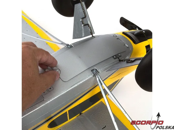 hobbyzone-carbon-cub-2-1-3m-safe-rtf-basic-rodzaj-napedu-elektryczny-stan-nowy