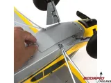 hobbyzone-carbon-cub-2-1-3m-safe-rtf-basic-rodzaj-napedu-elektryczny-stan-nowy
