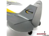 hobbyzone-carbon-cub-2-1-3m-safe-rtf-basic-stan-zlozenia-zlozony-rodzaj-napedu-elektryczny