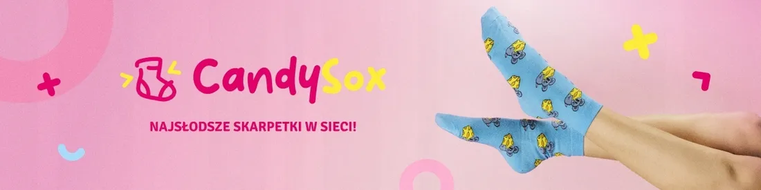 damskie-stopki-z-mopsem-biale