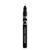 marker-molotow-liquid-chrome-2-mm