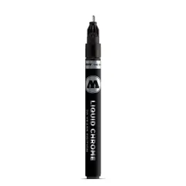 marker-molotow-liquid-chrome-2-mm