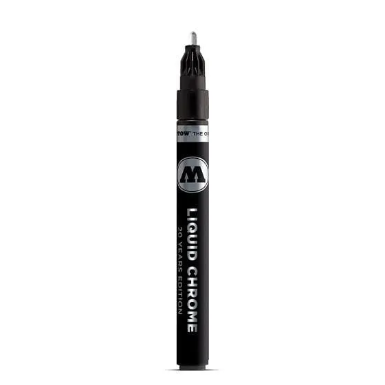 marker-molotow-liquid-chrome-2-mm