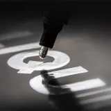 marker-molotow-liquid-chrome-2-mm-stan-nowy