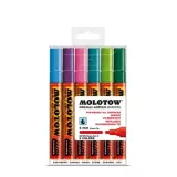 markery-akrylowe-molotow-one4all-227hs-basic-set-2-6-szt