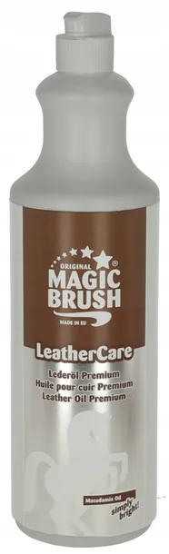 magicbrush-olej-do-skor-premium-1000-ml