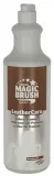 magicbrush-olej-do-skor-premium-1000-ml