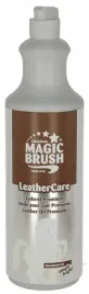 magicbrush-olej-do-skor-premium-1000-ml