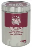 magicbrush-smar-do-kopyt-czarny1000-ml