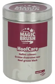 magicbrush-smar-do-kopyt-czarny1000-ml