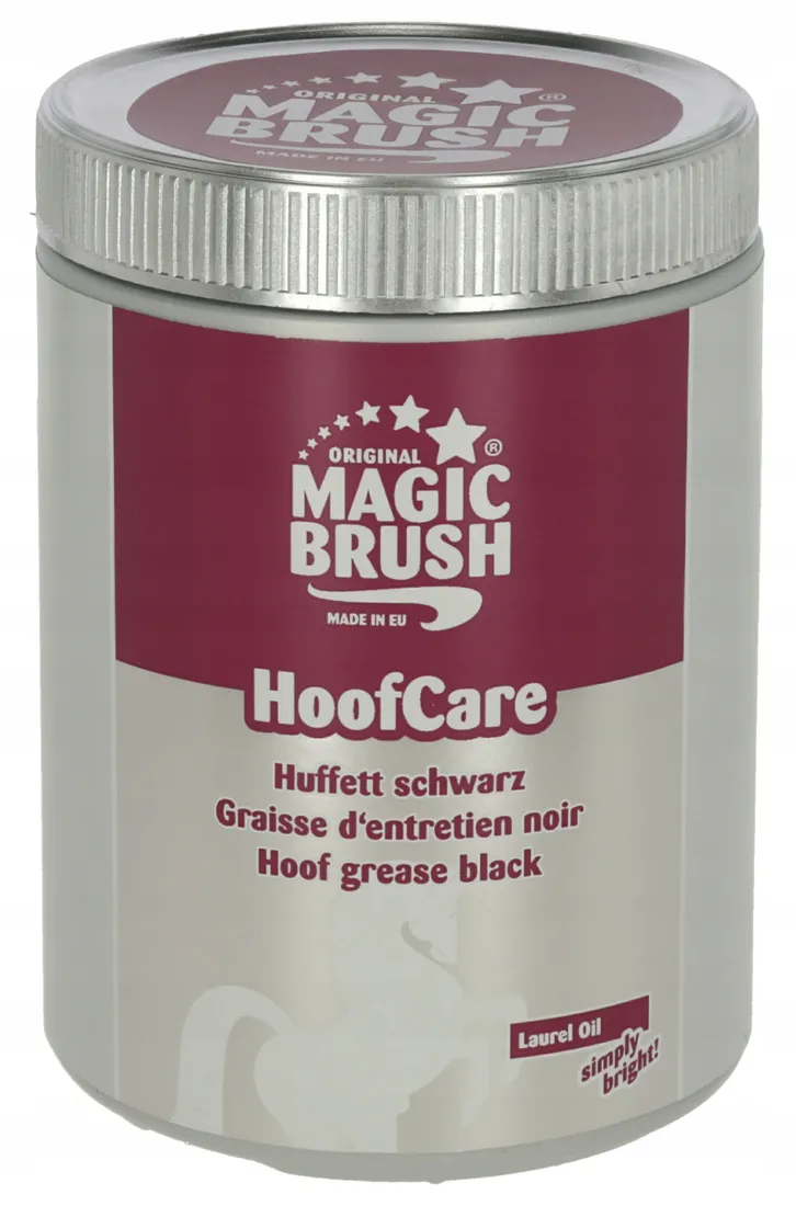 magicbrush-smar-do-kopyt-czarny1000-ml